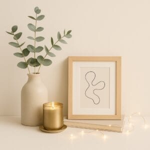 Decorations