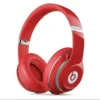 Beats Audio STN-13 Wireless Headphone – Blue stylish design
