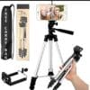 3110 tripod stand adjustable up to 3.5 feet