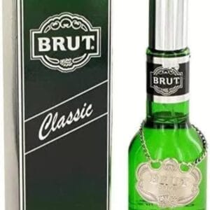 Men’s oriental perfume 75ml – sweat resistant fragrance for men