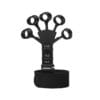 Portable hand therapy tool for athletes and musicians