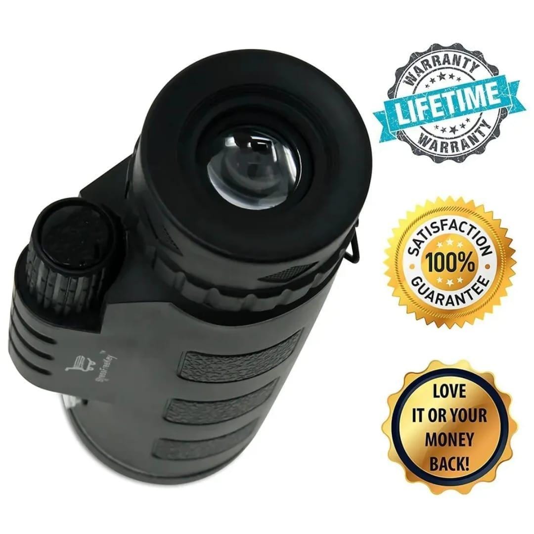 Beginner stargazing telescope for astronomy enthusiasts