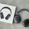 P9 Bluetooth headphones – casual use, gaming, and music listening