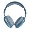 Noise-cancelling wireless headphones – budget-friendly P9 model