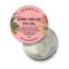 Uptown La anti dark circle eye cream – standard size
