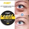 Fort anti dark circle eye cream – standard size