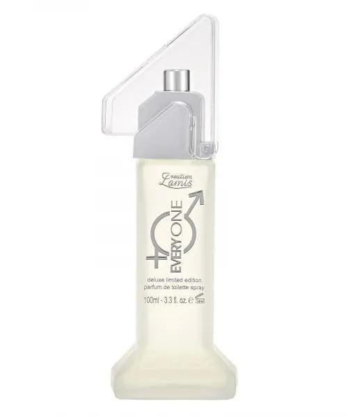 Long-lasting fragrance perfume for men Pakistan