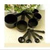 Stainless steel cookie cutters – 12 pcs baking accessory