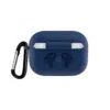 Lightweight silicone AirPods Pro cover – 360° protection