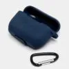 Shockproof protective cover for AirPods Pro