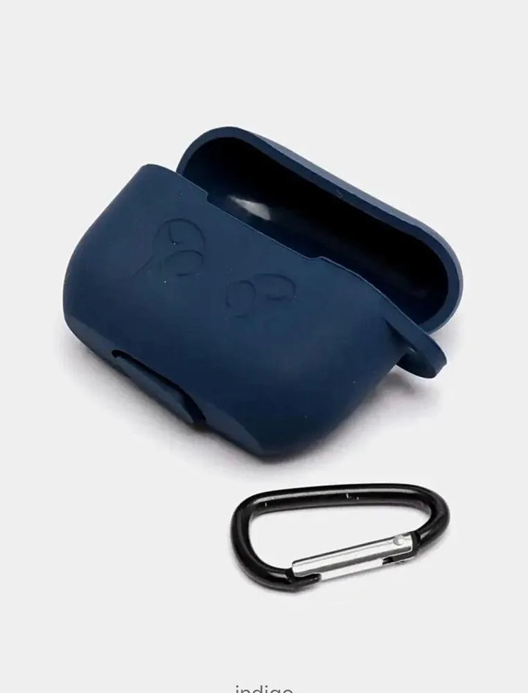 Shockproof protective cover for AirPods Pro