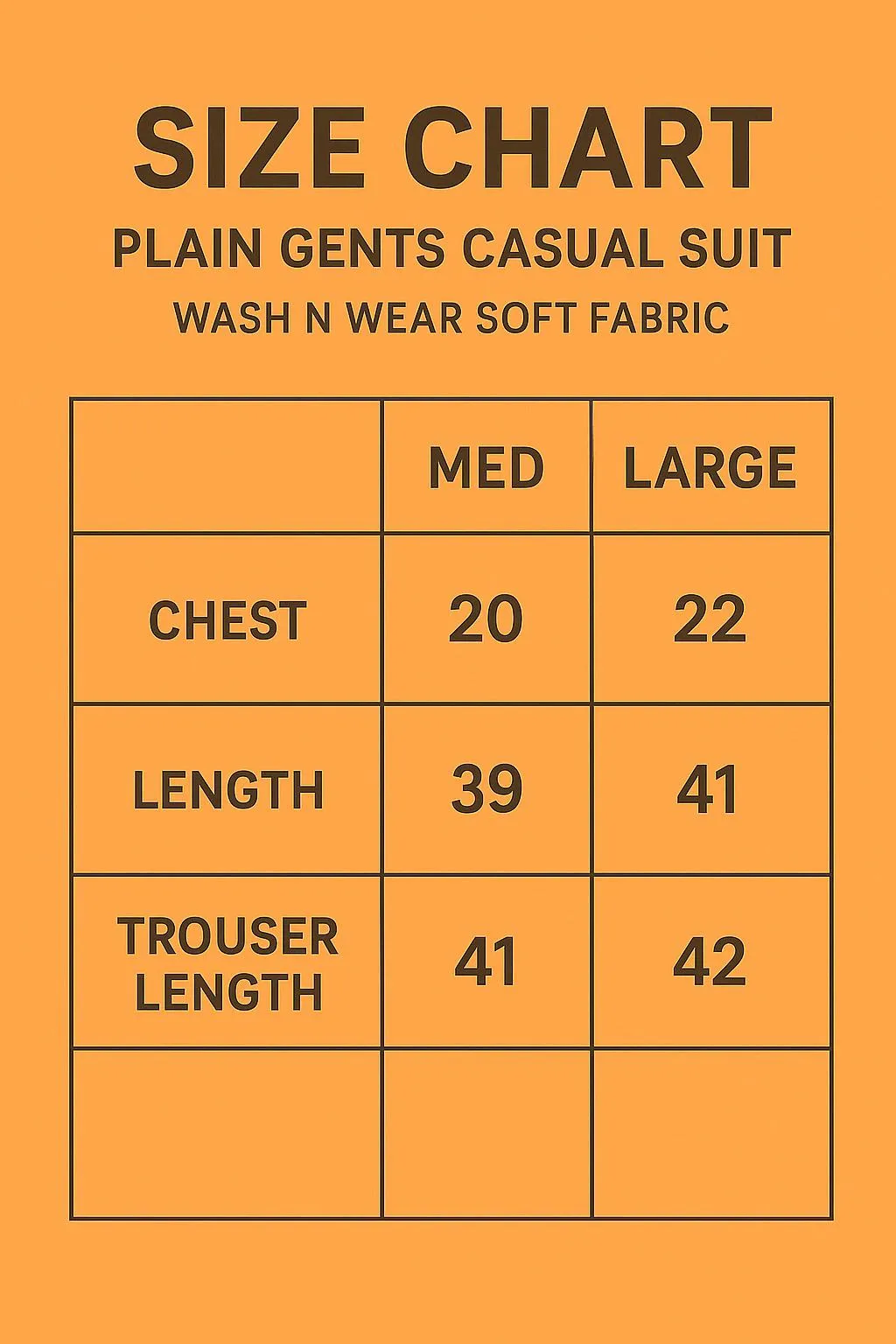 Shalwar waistband detail – maroon