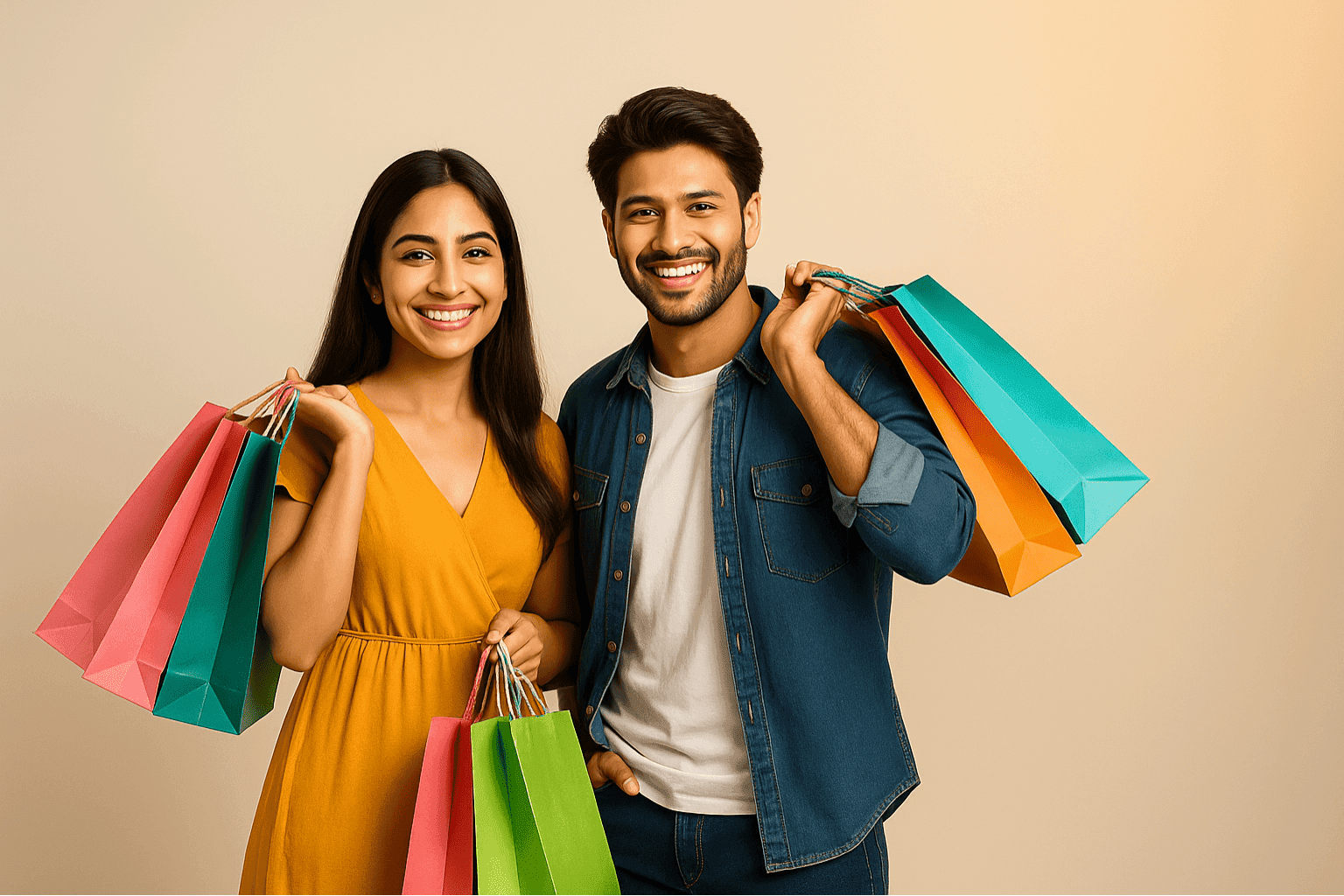 Fashion 10 online-shopping-in-pakistan