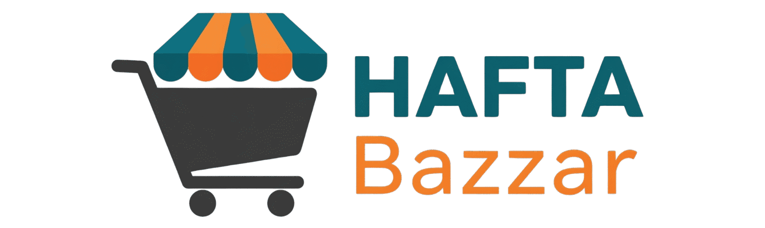 Hafta Bazza