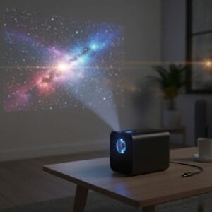 Gadgets & Accessories