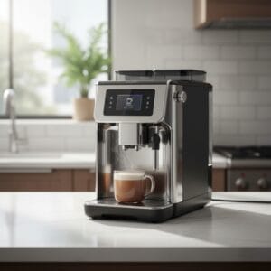 Home Appliances