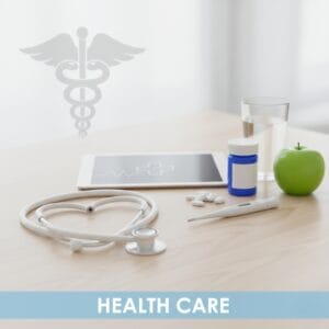 Health Care