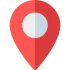 Location icon