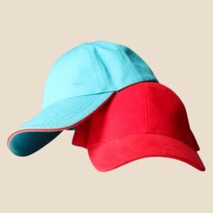 Men’s Beanies & Caps