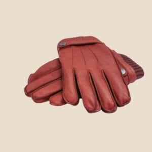 Men’s Gloves