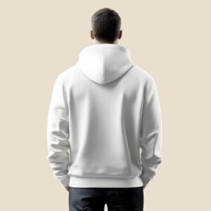 Men’s Hoodies & Sweatshirts