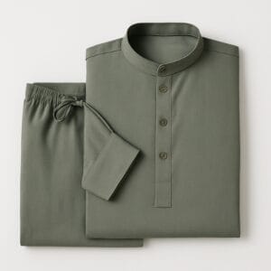 Men’s Shalwar Kameez