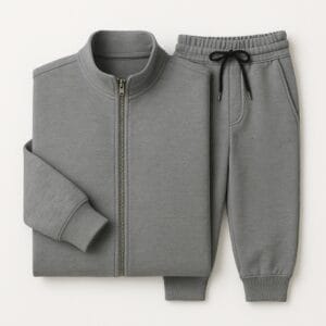 Men’s Tracksuits & Co-ords