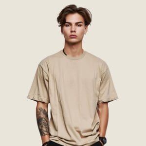 Men's T-Shirts