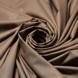Men’s Unstitched Suits