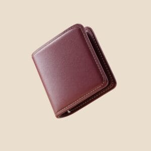 Men’s Wallets