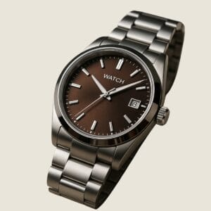 Men's Watches