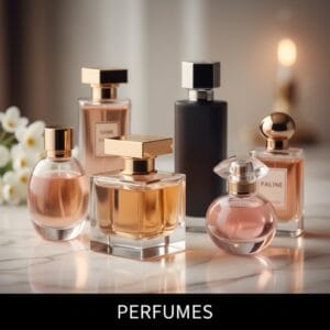 Perfumes
