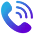 Phone icon