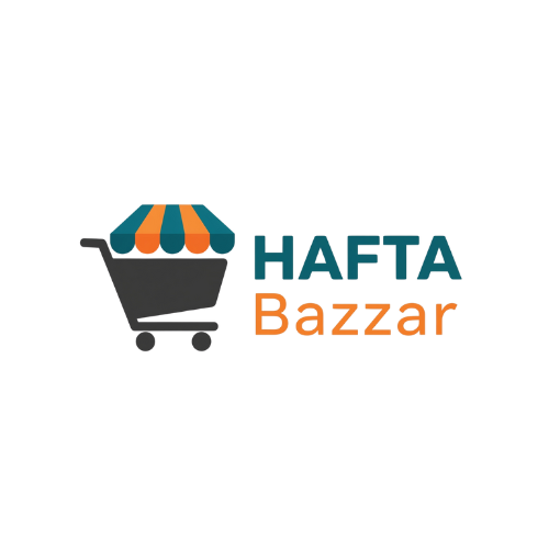 Hafta Bazzar