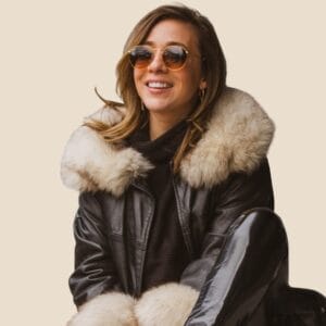Women’s Coats & Jackets