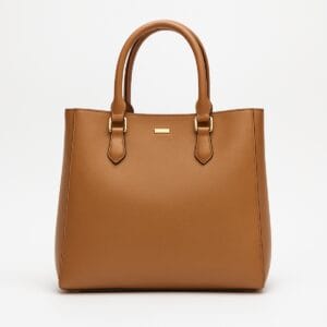 Women Handbags