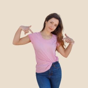 Women’s Jeans