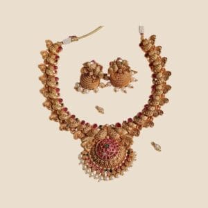Women’s Jewelry