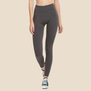 Women’s Leggings & Tights