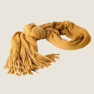 Scarves & Shawls