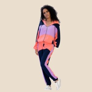 Women’s Tracksuits