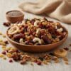 mix-dryfruits-in-a-bowl