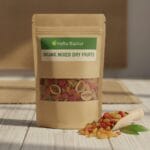 mix-dryfruits-pouch