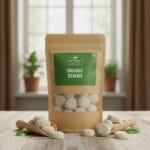 Traditional Pehlwan Rewari Chakwal – jaggery and sesame sweet